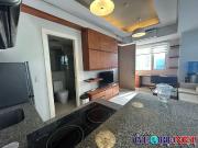 1 Bedroom in Calyx Cebu Business Park
