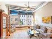 1 bedroom in Charleston SC 29401
