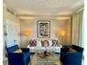 1 bedroom in Charleston SC 29401