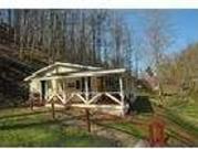 1 bedroom in Charleston WV 25314