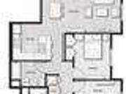 1 bedroom in Chula Vista CA 91911