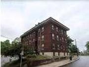 1 bedroom in Cincinnati OH 45206