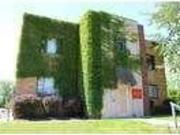 1 bedroom in Columbus OH 43205