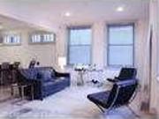 1 bedroom in Columbus OH 43215