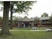 1 bedroom in Columbus Ohio 43227