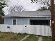 1 bedroom in Corpus Christi TX 78401