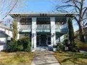 1 bedroom in Dallas Texas 75208