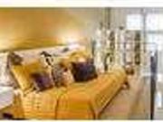 1 bedroom in Dallas TX 75201