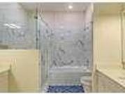 1 bedroom in Dallas TX 75225