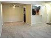 1 bedroom in Dallas TX 75231
