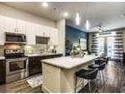 1 bedroom in Dallas TX 75240