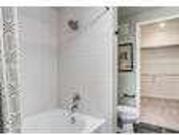 1 bedroom in Dallas TX 75240