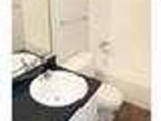 1 bedroom in Dallas TX 75254