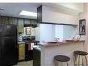 1 bedroom in Dallas TX 75287
