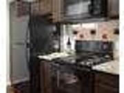 1 bedroom in Dallas TX 75287