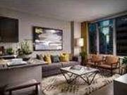 1 bedroom in Denver CO 80202