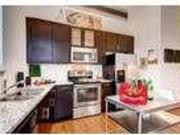 1 bedroom in Denver CO 80216