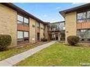 1 bedroom in Detroit MI 48207