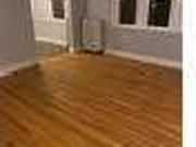 1 bedroom in Detroit MI 48221
