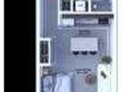 1 bedroom in Detroit MI 48226