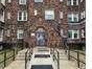 1 bedroom in Detroit MI 48238