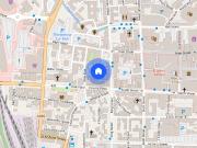 1 bedroom in Dunkeld Road, Perth, PH1 #2580103