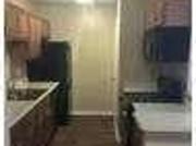 1 bedroom in Durham NC 27705