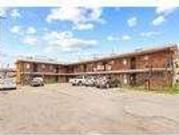 1 bedroom in El Paso Texas 79905 1 bedroom in El Paso Texas 79905