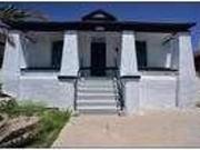 1 bedroom in El Paso Texas 79930