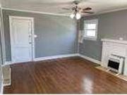 1 bedroom in Fort Worth Texas 76111