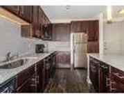 1 bedroom in Fort Worth TX 76102