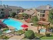 1 bedroom in Fort Worth TX 76132