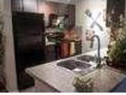 1 bedroom in Fort Worth TX 76140