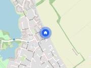 1 bedroom in Foxley Place, Milton Keynes, MK5 #1638437