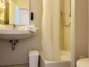 1 bedroom in Frankfurt Westend near old opera, Frankfurt...