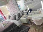 1 Bedroom in Greenfield Mandaluyong City