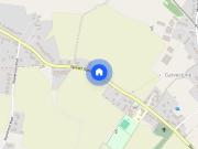 1 bedroom in Greenland Avenue, Wymondham, NR18 #2584646