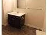 1 bedroom in Harrisburg PA 17110