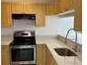 1 bedroom in Hialeah FL 33014