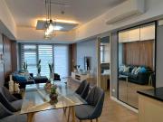 1 Bedroom in High Park Vertis North Quezon City Condo... 1 Bedroom in High Park Vertis North Quezon City Condo...