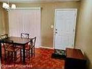 1 bedroom in Hillsboro OR 97124