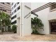 1 bedroom in Honolulu Hawaii 96822
