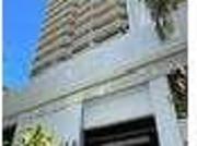 1 bedroom in Honolulu Hawaii 96826