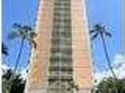 1 bedroom in Honolulu HI 96817