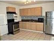 1 bedroom in Houston Texas 77011