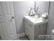 1 bedroom in Houston TX 77013
