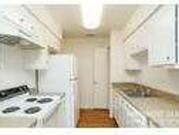 1 bedroom in Houston TX 77015