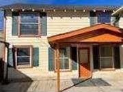 1 bedroom in Houston TX 77020