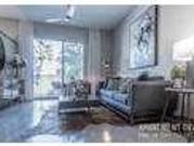 1 bedroom in Houston TX 77021