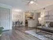 1 bedroom in Houston TX 77073